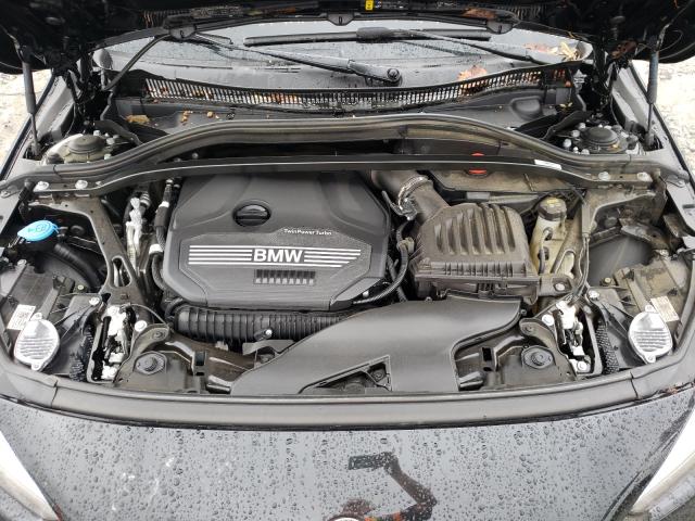 2021 BMW 228I WBA53AK0XM7H31659