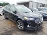 2019 FORD  EDGE