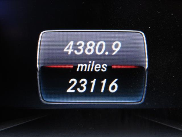 2019 MERCEDES-BENZ GLE 400 4M 4JGDA5GB4KB211031