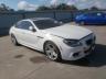 BMW 6 SERIES 2014 foto