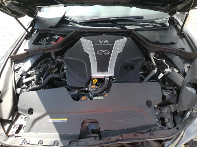2018 INFINITI Q60 LUXE 3 JN1EV7EKXJM340179