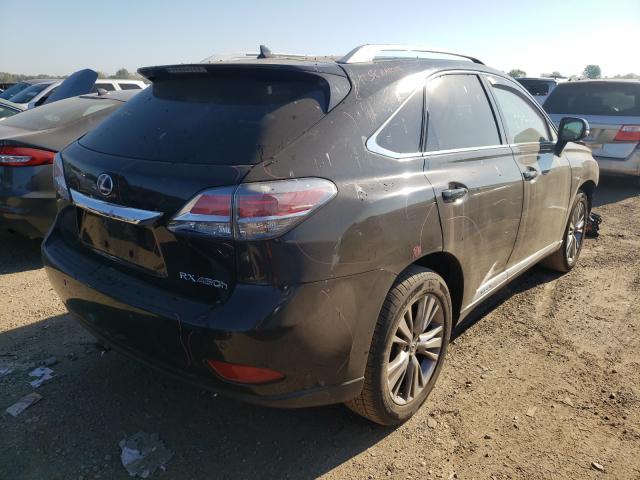 2013 LEXUS RX 450 JTJBC1BA8D2441555