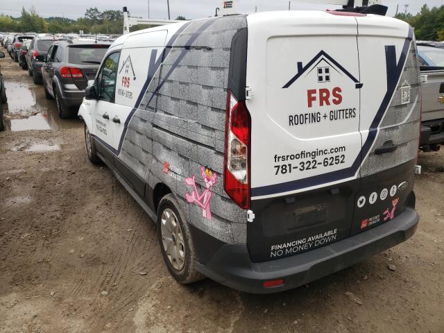 2016 FORD 1310 TRACT NM0LS7F72G1283104