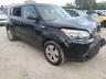 2016 KIA  SOUL