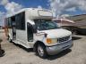 2006 FORD  ECONOLINE