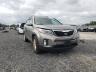 2014 KIA  SORENTO