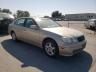 1998 LEXUS  GS300