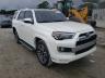 2016 TOYOTA  4RUNNER