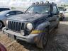 2006 Jeep Liberty Re 3.7L for Sale in Houston, TX - Mechanical