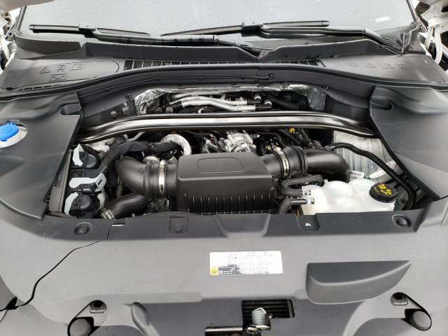 2020 LINCOLN AVIATOR RE 5LM5J7XC3LGL19263