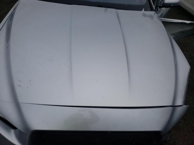 2017 JAGUAR XE R - SPO SAJAL4BV3HCP15023