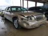 1999 MERCURY  GRAND MARQUIS