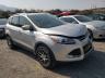 2014 FORD  ESCAPE