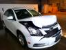 2012 CHEVROLET  CRUZE