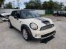 2013 MINI  COOPER