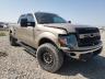 2013 FORD  F-150