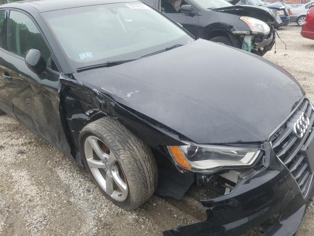 2015 AUDI A3 WAUBFGFF1F1048912