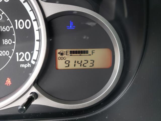 2014 MAZDA MAZDA2 SPO JM1DE1KY7E0189264