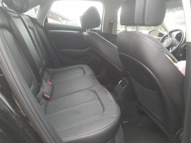 2015 AUDI A3 WAUBFGFF1F1048912