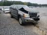 2007 JEEP  CHEROKEE