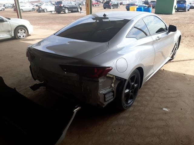 2017 INFINITI Q60 PREMIU JN1EV7EK5HM361466