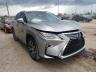 2017 LEXUS  RX350