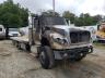 2014 INTERNATIONAL  7000 7600