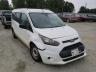 2014 FORD  TRANSIT CONNECT