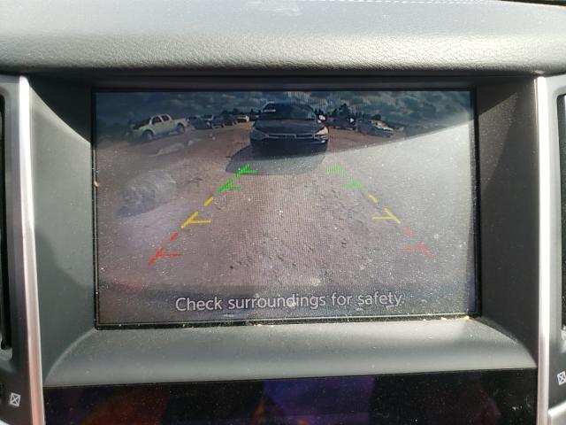 2018 INFINITI Q60 LUXE 3 JN1EV7EKXJM340179
