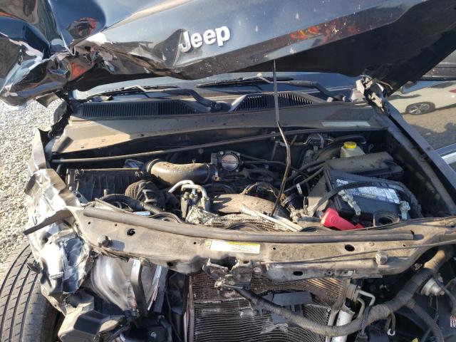 2012 JEEP LIBERTY 1C4PJLCK8CW147968