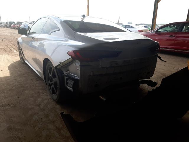 2017 INFINITI Q60 PREMIU JN1EV7EK5HM361466