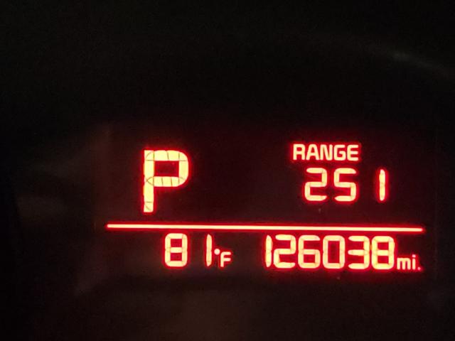 Невідомо