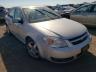 2005 CHEVROLET  COBALT