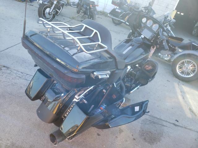 2017 HARLEY-DAVIDSON FLHTKL ULT 1HD1KKD1XHB696247