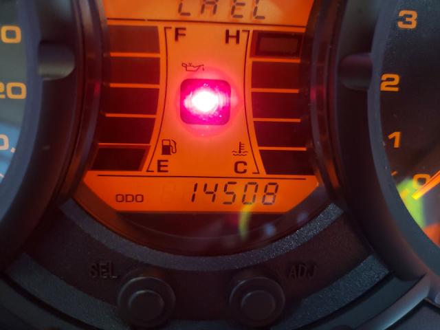 2009 SUZUKI DL650 JS1VP54A292102588