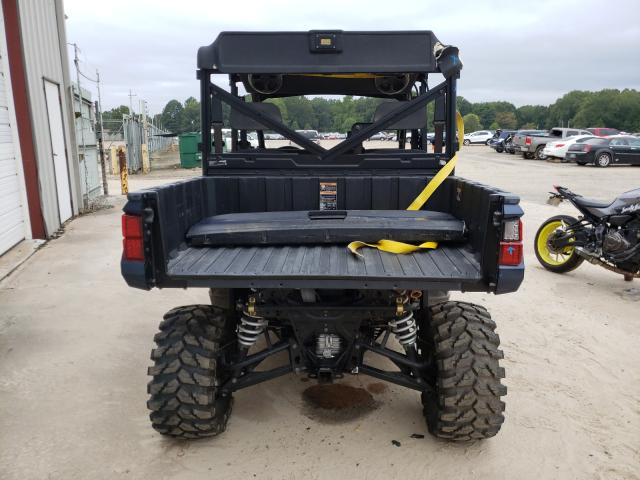 2020 POLARIS RANGER CRE 4XARSE998L8028996