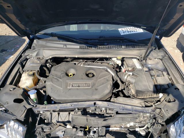 2017 LINCOLN MKZ RESERV 3LN6L5E96HR621062