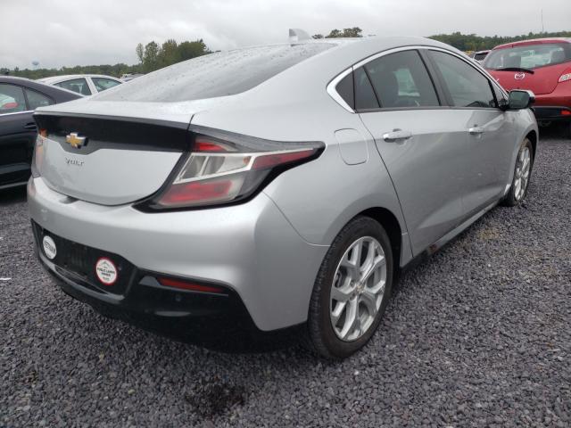 VIN 1G1RB6S56HU106964 2017 Chevrolet Volt, Premier no.4