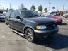 2002 FORD  EXPEDITION