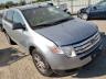 2007 FORD  EDGE