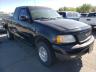 2003 FORD  F150