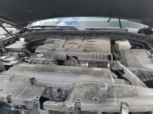 2011 INFINITI QX56 JN8AZ2NE5B9001433