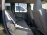 2006 Jeep Liberty Re 3.7L for Sale in Houston, TX - Mechanical