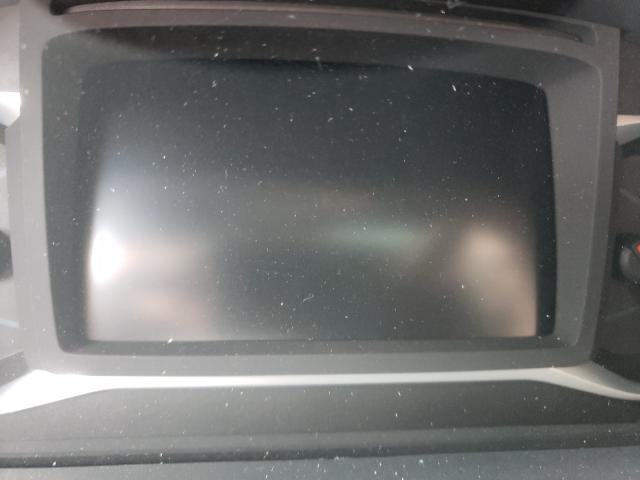 2021 HONDA PASSPORT E 5FNYF8H5XMB029190