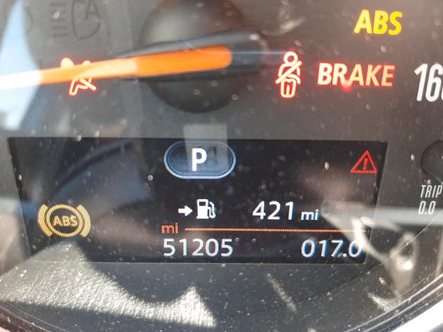 2017 MINI COOPER COU WMZYV5C33H3C02027