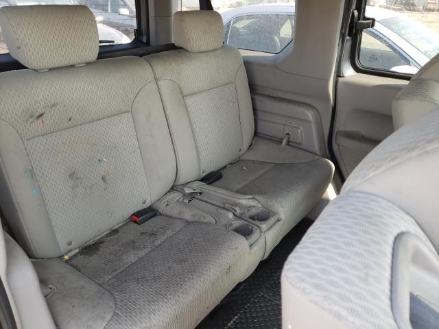 2011 HONDA ELEMENT LX 5J6YH2H30BL003949