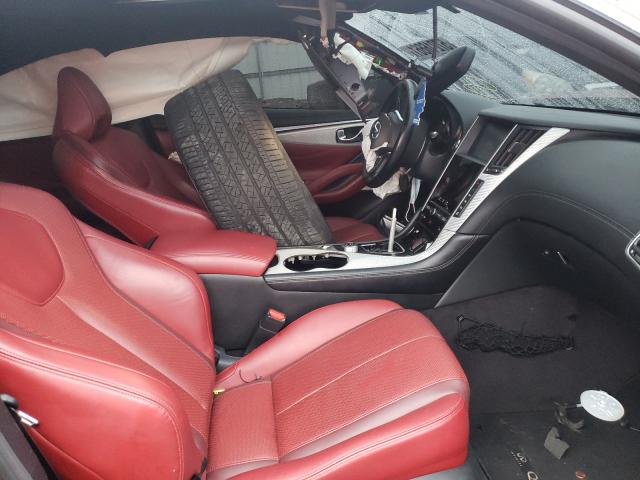 2018 INFINITI Q60 RED SP JN1FV7EL0JM630265