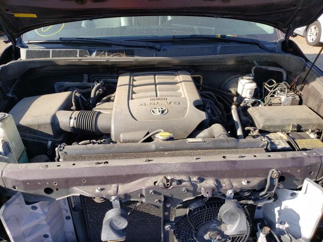 2012 TOYOTA SEQUOIA SR 5TDBM5G12CS001824