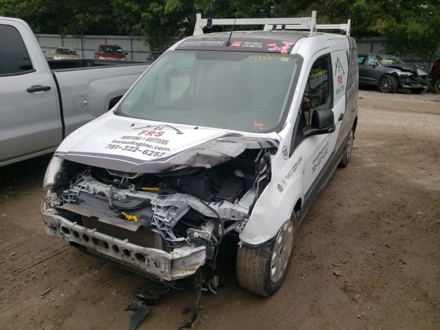 2016 FORD 1310 TRACT NM0LS7F72G1283104