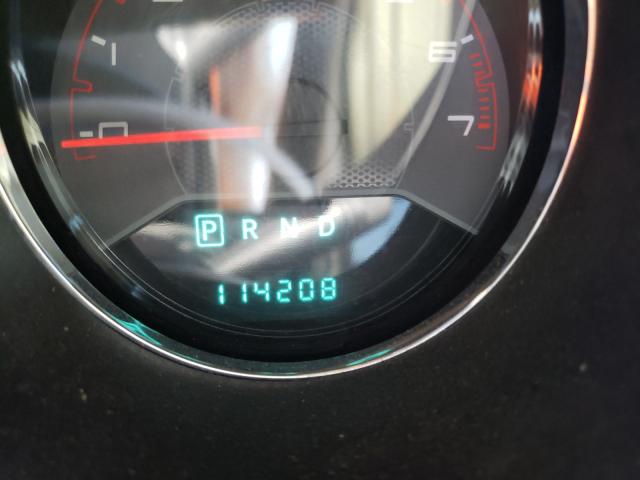 2011 DODGE AVENGER LU 1B3BD2FG4BN574265